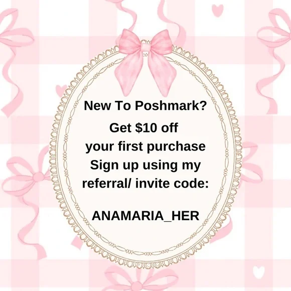 New! David and Goliath X Torrid sz 2 Robots Make‎ Better Boyfriends Tee 2X Y2K - Picture 2 of 2